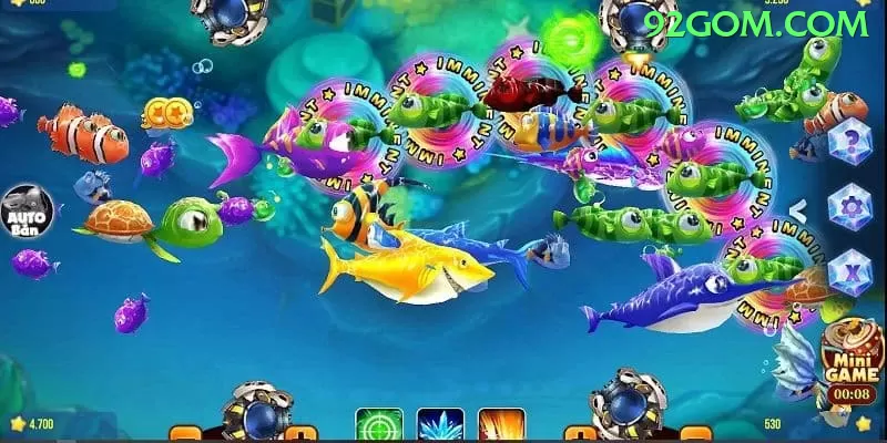 777aabb - Estratégias, Dicas e Segredos Revelados - game