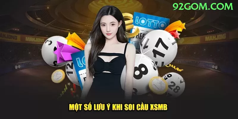 Tudo Sobre 777aabb: Guia Atualizado Para 2024 - go