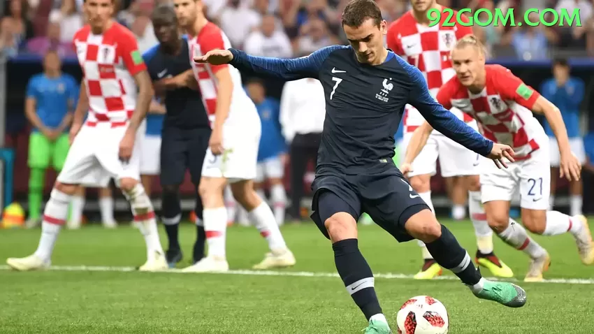 777aabb: O Guia Definitivo Para Jogadores Brasileiros - pro