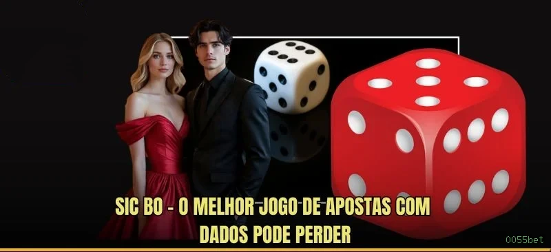0055bet - Plataforma Líder de Apostas Online no Brasil com Jogos Exclusivos