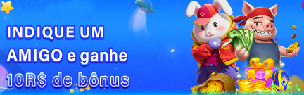 Cassino ao Vivo 0055bet - Dealers Brasileiros Profissionais