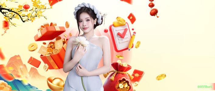 Cadastro Rápido 0055bet - Processo Simples em 2 Minutos